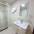 1 Schlafzimmer Appartement zu vermieten im Unit for Rent at Koh Pich, Tonle Basak