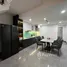 4 Habitación Casa en alquiler en Binh Thuan, Da Nang, Binh Thuan