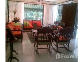 1 Bedroom House for sale in , Distrito Nacional Santo Domingo
