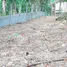  Land for sale in Talat Yai, Phuket, Talat Yai, Phuket Town, Phuket, Thailand