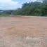  Terreno (Parcela) en venta en Costa Rica, Buenos Aires, Puntarenas, Costa Rica
