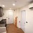1 Bedroom Condo for rent at The Space Condominium, Wichit, Phuket Town, Phuket