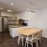 2 спален Квартира в аренду в Sathorn Plus - By The Garden, Chong Nonsi