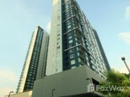 1 chambre Condominium à vendre à The Base Sukhumvit 77., Phra Khanong Nuea