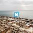 3 Habitación Apartamento en venta en Balqis Residence, Palm Jumeirah, Dubái, Emiratos Árabes Unidos