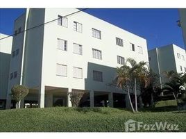 2 Quarto Apartamento for sale at Vila Cidade Jardim, Pesquisar