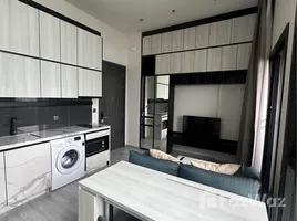 1 Bedroom Condo for sale at The Line Sukhumvit 101, Bang Chak, Phra Khanong, Bangkok, Thailand