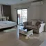 3 침실 Renova Residence Chidlom에서 판매하는 콘도, Lumphini, Pathum Wan, 방콕, 태국