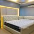 7 Schlafzimmer Reihenhaus zu vermieten in Thailand, Ban Mai, Pak Kret, Nonthaburi, Thailand