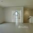 2 спален Таунхаус на продажу в The Pulse Villas, MAG 5, Dubai South (Dubai World Central)