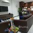 2 Bedroom Villa for sale at VIP Chain, Phe, Mueang Rayong, Rayong