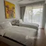 2 Bedroom Condo for rent at Laguna Beach Residences Reef, Choeng Thale, Thalang, Phuket, Thailand