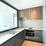 1 Bedroom Condo for rent at Chalermnit Art De Maison, Khlong Tan Nuea, Watthana, Bangkok, Thailand