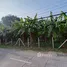  Terreno (Parcela) en venta en Tha Raeng, Bangkok, Tha Raeng, Bang Khen, Bangkok