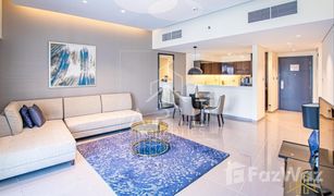 2 Schlafzimmern Appartement zu verkaufen in J ONE, Dubai DAMAC Majestine