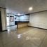 3 Bedroom House for sale in Vasquez De Coronado San Jose, Vasquez De Coronado, San Jose, Costa Rica