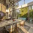 3 Bedroom Villa for rent at Grand View Residence Lagoon, Choeng Thale