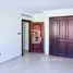 5 Schlafzimmer Villa zu verkaufen im Arabian Villas, Jumeirah Village Triangle (JVT)