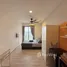 Studio Wohnung zu vermieten im Pinevale, Tampines west