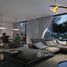 3 Bedroom Villa for sale at Jouri Hills, Earth, Jumeirah Golf Estates