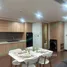 1 Habitación Casa en alquiler en Hai Chau I, Da Nang, Hai Chau I