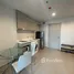 1 Bedroom Condo for rent at Life Ladprao, Chomphon, Chatuchak, Bangkok, Thailand