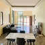 2 Bedroom House for rent in Maenam, Surat Thani, Maenam