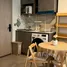 2 Bedroom Condo for rent at Aspire Erawan Prime, Pak Nam, Mueang Samut Prakan