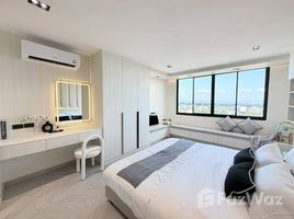 ขายคอนโด 1 ห้องนอน ในโครงการ นครพิงค์ คอนโดมิเนียม, ช้างเผือก