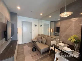 Estudio Ático en alquiler en Viridian Townhouse @ Cheras Idaman, Bandar Kuala Lumpur, Kuala Lumpur, Kuala Lumpur, Malasia