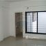 3 बेडरूम अपार्टमेंट for sale at Aryaman Road, Dholka