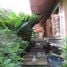 4 Bedroom House for sale at The Ozone Panya Indra, Bang Chan