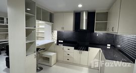 ยูนิตที่เหลืออยู่ในโครงการ บดินทร์ สวีทโฮม