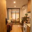 1 Bedroom Condo for rent at Life Rama 4 - Asoke, Khlong Toei, Khlong Toei, Bangkok