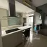 Studio Wohnung zu vermieten im KL Gateway Residences, Kuala Lumpur, Kuala Lumpur, Kuala Lumpur
