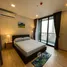 1 Bedroom Condo for rent at XT Phayathai, Thanon Phaya Thai