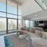 2 спален Квартира в аренду в Two Towers, Barsha Heights (Tecom), Дубай