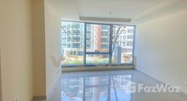 Available Units at Sun Tower