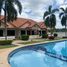2 спален Дом в аренду в Thailand Resort Hua Hin, Нонг Кае, Хуа Хин, Прачуап Кири Кхан