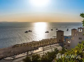 1 غرفة نوم شقة للبيع في Sunrise Holidays Resort, Hurghada Resorts, الغردقة, الساحل الشمالي