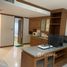 1 Bedroom Condo for sale at Jewelry Trade Center, Suriyawong, Bang Rak