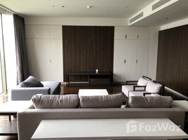 3 Bedroom Condo for rent at Piya Residence 28 & 30, Khlong Tan