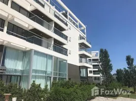 1 Habitación Apartamento en venta en RUTA 8 KM al 100, General San Martin