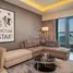 2 Bedroom Apartment for sale at Tower B, DAMAC Towers by Paramount