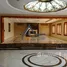 5 Schlafzimmer Villa zu vermieten in Mega mall, Na El Youssoufia, Na Agdal Riyad