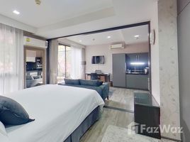 1 Bedroom Condo for sale at The Deck Patong, Patong