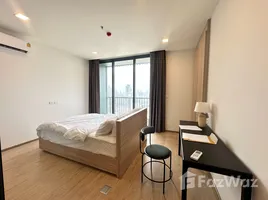 1 Schlafzimmer Wohnung zu vermieten im XT Phayathai, Thanon Phaya Thai, Ratchathewi, Bangkok