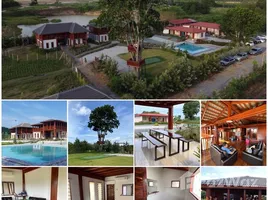 12 Bedroom Villa for sale in Thailand, Ban Chang, Ban Chang, Rayong, Thailand