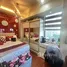 1 Schlafzimmer Appartement zu verkaufen im The Bellagio 2, Taguig City