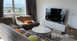 ยูนิตมือสองและให้เช่า